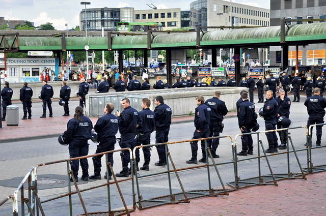 Gegendemo   013.jpg